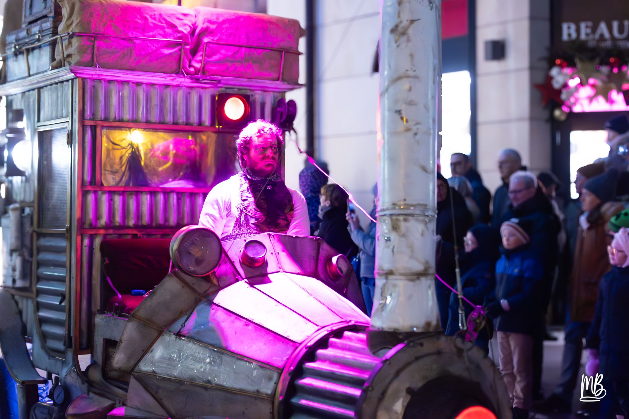 MB2024 CIE REMUE MENAGE(Gueule d'ours) (16 sur 107)